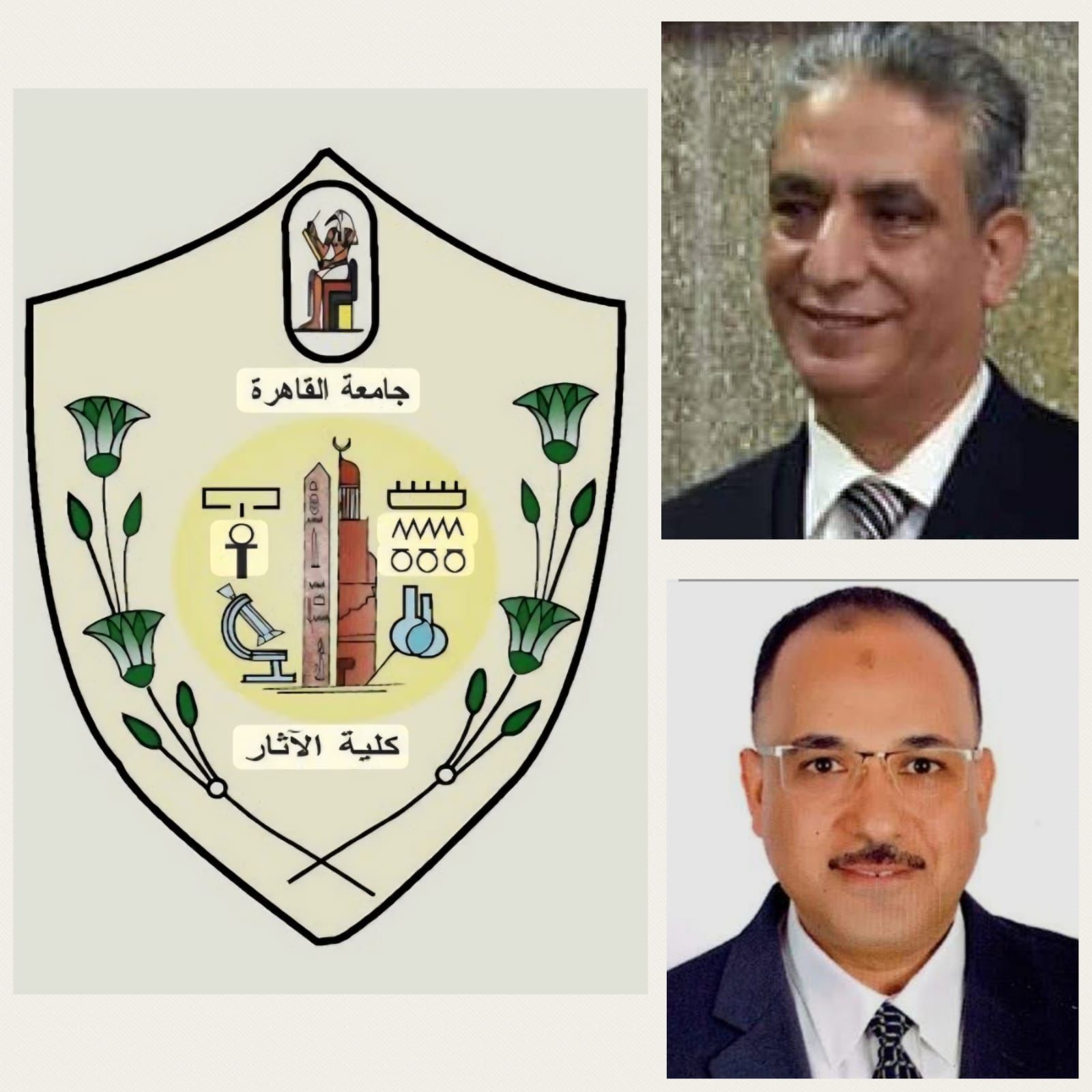 جامعة القاهرة: كشف وادي النطرون يعيد رسم تاريخ نشأة الرهبنة ويعزز مكانة مصر عالميًا