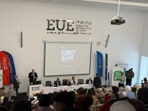 نقيب الصحفيين: مواجهة الشائعات مسؤولية مهنية وضرورة تأهيل الأجيال الجديدة لحماية الإعلام 2 نقيب الصحفيين: مواجهة الشائعات مسؤولية مهنية وضرورة تأهيل الأجيال الجديدة لحماية الإعلام