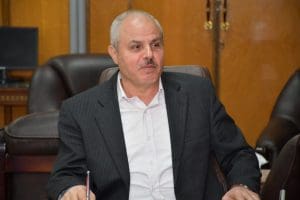 IMG 20260329 WA0018 1 جامعة قناة السويس جامعة قناة السويس تُكثف إجراءات ترشيد الطاقة وتطلق خطة متكاملة للتحول نحو الاستدامة موقع في الجامعة