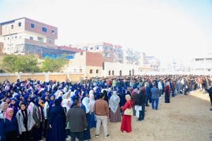 وزير التربية والتعليم بالغربية: التركيز على تحسين مهارات القراءة والبرمجة والذكاء الاصطناعي للطلاب 5 IMG 20260330 WA0033 وزير التربية والتعليم وزير التربية والتعليم بالغربية: التركيز على تحسين مهارات القراءة والبرمجة والذكاء الاصطناعي للطلاب موقع في الجامعة