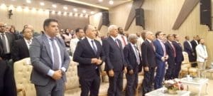 جامعة أسوان تطلق أول معرض زراعي بمشاركة المؤسسات التنموية والزراعية 3 IMG 20260330 WA0064 جامعة أسوان جامعة أسوان تطلق أول معرض زراعي بمشاركة المؤسسات التنموية والزراعية موقع في الجامعة