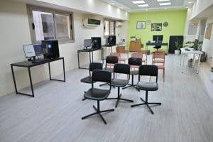 افتتاح معمل الرؤية الحاسوبية المدعوم بالذكاء الاصطناعي بكلية طب الأسنان جامعة القاهرة 3 IMG 20260331 WA0006 معمل الرؤية الحاسوبية المدعوم بالذكاء الاصطناعي افتتاح معمل الرؤية الحاسوبية المدعوم بالذكاء الاصطناعي بكلية طب الأسنان جامعة القاهرة موقع في الجامعة