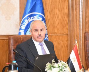 جامعة قناة السويس تستعرض إنجازاتها الدولية وتكشف خطة التحول الرقمي وترشيد الطاقة 4 IMG 20260331 WA0055 جامعة قناة السويس جامعة قناة السويس تستعرض إنجازاتها الدولية وتكشف خطة التحول الرقمي وترشيد الطاقة موقع في الجامعة