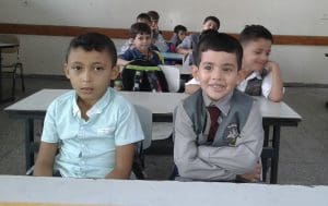 موعد امتحانات شهر مارس 2026 لصفوف النقل.. التفاصيل الكاملة والمقررات حتى الثانوية العامة