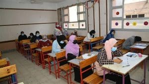 أرقام جلوس الدبلومات الفنية 2026.. الرابط فور اعتماده وخطوات الاستعلام 3 IMG 2495 أرقام جلوس الدبلومات الفنية 2026 أرقام جلوس الدبلومات الفنية 2026.. الرابط فور اعتماده وخطوات الاستعلام موقع في الجامعة