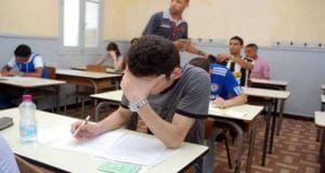 جدول امتحانات الثانوية العامة 2026 