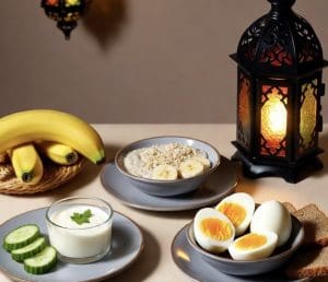 الصيام وفوائده الصحية.. كيف يؤثر على الجسم خلال رمضان؟ 4 IMG 3911 الصيام وفوائده الصحية الصيام وفوائده الصحية.. كيف يؤثر على الجسم خلال رمضان؟ موقع في الجامعة