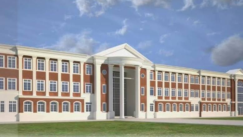 IMG 4022 جامعة الإسكندرية الأهلية تعلن عن وظائف جامعة الإسكندرية الأهلية تعلن عن وظائف شاغرة.. تفاصيل وطرق التقديم موقع في الجامعة