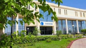 عادل النجدي: اعتماد الجامعات في مصر لا يتجاوز 3% بعد 20 عامًا.. والأسباب واضحة 7 IMG 4032 اعتماد الجامعات في مصر عادل النجدي: اعتماد الجامعات في مصر لا يتجاوز 3% بعد 20 عامًا.. والأسباب واضحة موقع في الجامعة