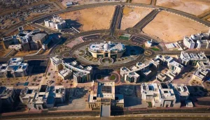 دليل 12 جامعة خاصة منتظر افتتاحها في مصر.. أين ستقام؟ 2 12 جامعة خاصة منتظر افتتاحها في مصر