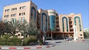 دليلك للمعاهد الخاصة العالية للخدمة الاجتماعية في مصر 2026 2 معاهد الخاصة العالية للخدمة الاجتماعية