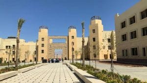 دليلك الكامل للمعاهد العليا المعتمدة في مصر 2026 5 IMG 4102 معاهد العليا المعتمدة في مصر 2026 دليلك الكامل للمعاهد العليا المعتمدة في مصر 2026 موقع في الجامعة