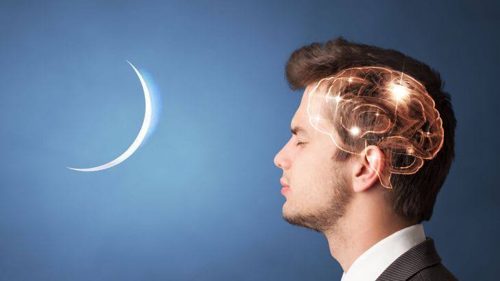 IMG 4121 كيف يؤثر رمضان على جسمك وعملياتك الحيوية هل تعرف كيف يؤثر رمضان على جسمك وعملياتك الحيوية؟.. دكتور يجيب موقع في الجامعة