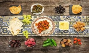 كيفية حماية الأطفال المصابين بـ PKU 