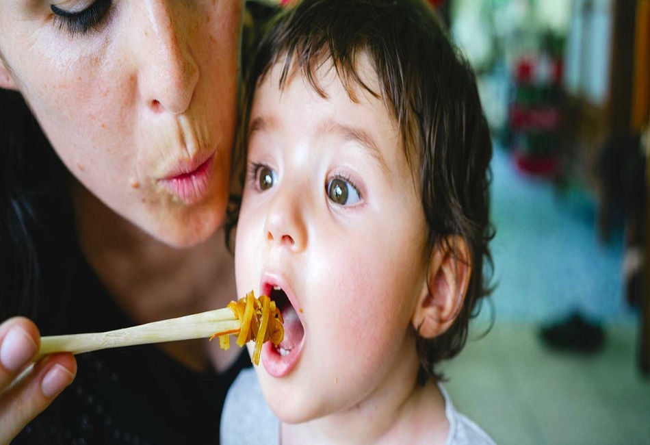 IMG 4123 كيفية حماية الأطفال المصابين بـ PKU كيفية حماية الأطفال المصابين بـ PKU خلال شهر رمضان الكريم| دليل شامل موقع في الجامعة