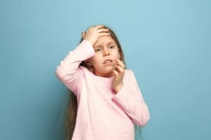 IMG 4124 كيفية حماية الأطفال المصابين بـ PKU كيفية حماية الأطفال المصابين بـ PKU خلال شهر رمضان الكريم| دليل شامل موقع في الجامعة