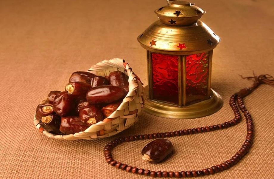 IMG 4141 أسئلة حول الصيام في رمضان كل اللي في بالك هنا.. أهم 10 أسئلة حول الصيام في رمضان| دكتور يوضح موقع في الجامعة