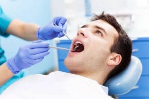 مصروفات كليات طب الأسنان بالجامعات الخاصة في مصر 2026 5 مصروفات كليات طب الأسنان بالجامعات الخاصة