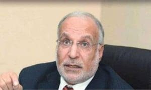 نقيب العلاج الطبيعي: سوق العمل لا يحتاج آلاف الخريجين من الحقوق والتجارة والزراعة.. والتخصصات الطبية تتطلب توزيعًا أفضل | خاص 2 نقيب العلاج الطبيعي