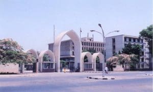 195 وظيفة طبيب مقيم بمستشفيات قنا الجامعية.. الشروط وطريقة التقديم 4 IMG 4226 195 وظيفة طبيب مقيم بمستشفيات قنا الجامعية 195 وظيفة طبيب مقيم بمستشفيات قنا الجامعية.. الشروط وطريقة التقديم موقع في الجامعة