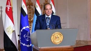 بعد مقترح الرئيس السيسي.. إطلاق فكرة مجالس أمناء المدارس من خريجيها لدعم التعليم والعمل المجتمعي 3 IMG 4283 مجالس أمناء المدارس من خريجيها بعد مقترح الرئيس السيسي.. إطلاق فكرة مجالس أمناء المدارس من خريجيها لدعم التعليم والعمل المجتمعي موقع في الجامعة
