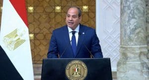 بعد مقترح الرئيس السيسي.. إطلاق فكرة مجالس أمناء المدارس من خريجيها لدعم التعليم والعمل المجتمعي 2 مجالس أمناء المدارس من خريجيها