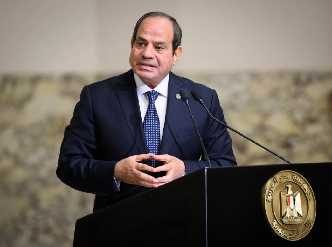 IMG 4287 الالتحاق بالمدارس الرياضية 2026 بعد مقترح الرئيس السيسي.. إطلاق فكرة مجالس أمناء المدارس من خريجيها لدعم التعليم والعمل المجتمعي موقع في الجامعة