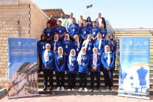 وظائف شاغرة بمدرسة البنك الأهلي المصري للتكنولوجيا التطبيقية 2026.. التفاصيل كاملة 4 IMG 4332 وظائف شاغرة بمدرسة البنك الأهلي وظائف شاغرة بمدرسة البنك الأهلي المصري للتكنولوجيا التطبيقية 2026.. التفاصيل كاملة موقع في الجامعة