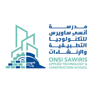 قدم الآن.. وظائف شاغرة بمدرسة أنسي ساويرس للتكنولوجيا التطبيقية والإنشاءات 2026 4 IMG 4350 وظائف شاغرة بمدرسة أنسي ساويرس للتكنولوجيا قدم الآن.. وظائف شاغرة بمدرسة أنسي ساويرس للتكنولوجيا التطبيقية والإنشاءات 2026 موقع في الجامعة