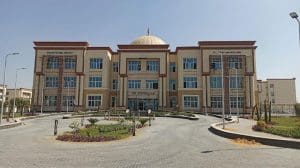 جامعة بني سويف تعلن القائمة المبدئية للمرشحين لمنصب عميد كلية العلاج الطبيعي 3 IMG 4386 القائمة المبدئية للمرشحين لمنصب عميد كلية العلاج جامعة بني سويف تعلن القائمة المبدئية للمرشحين لمنصب عميد كلية العلاج الطبيعي موقع في الجامعة