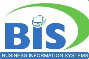الجامعات الخاصة والأهلية التي تقدم تخصص نظم معلومات الأعمال في مصر "BIS" 4 تخصص نظم معلومات الأعمال