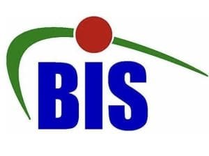 الجامعات الخاصة والأهلية التي تقدم تخصص نظم معلومات الأعمال في مصر "BIS" 3 IMG 4465 تخصص نظم معلومات الأعمال الجامعات الخاصة والأهلية التي تقدم تخصص نظم معلومات الأعمال في مصر "BIS" موقع في الجامعة