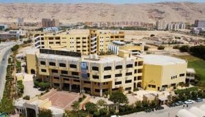 أبرز المعاهد الخاصة بالشعبة التجارية في مصر وترتيبها الكامل 4 IMG 4491 المعاهد الخاصة بالشعبة التجارية أبرز المعاهد الخاصة بالشعبة التجارية في مصر وترتيبها الكامل موقع في الجامعة