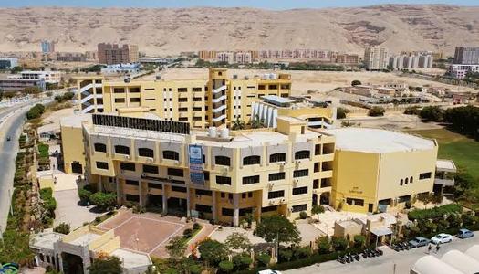 IMG 4491 المعاهد الخاصة بالشعبة التجارية أبرز المعاهد الخاصة بالشعبة التجارية في مصر وترتيبها الكامل موقع في الجامعة