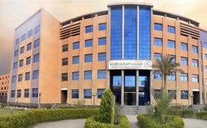أبرز المعاهد الخاصة بالشعبة التجارية في مصر وترتيبها الكامل 2 المعاهد الخاصة بالشعبة التجارية