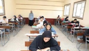 مواعيد امتحانات الترم الثاني 2026 بالجامعات 2 مواعيد امتحانات الترم الثاني 2026 بالجامعات