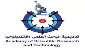 أكاديمية البحث العلمي تعلن عن مبادرة شبكة الأندية العلمية لليونسكو.. رابط التقديم 3 IMG 4525 مبادرة شبكة الأندية العلمية لليونسكو أكاديمية البحث العلمي تعلن عن مبادرة شبكة الأندية العلمية لليونسكو.. رابط التقديم موقع في الجامعة