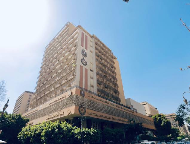 IMG 4526 مبادرة شبكة الأندية العلمية لليونسكو أكاديمية البحث العلمي تعلن عن مبادرة شبكة الأندية العلمية لليونسكو.. رابط التقديم موقع في الجامعة