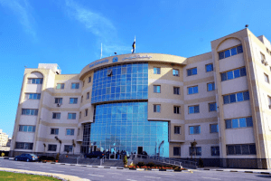 جامعة السويس تعلن حاجتها إلى وظائف شاغرة في 55 تخصصًا.. التفاصيل كاملة 2 IMG 4532 جامعة السويس تعلن حاجتها إلى وظائف شاغرة جامعة السويس تعلن حاجتها إلى وظائف شاغرة في 55 تخصصًا.. التفاصيل كاملة موقع في الجامعة