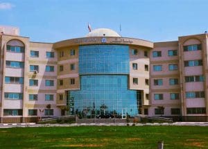 جامعة السويس تعلن حاجتها إلى وظائف شاغرة في 55 تخصصًا.. التفاصيل كاملة 4 IMG 4533 جامعة السويس تعلن حاجتها إلى وظائف شاغرة جامعة السويس تعلن حاجتها إلى وظائف شاغرة في 55 تخصصًا.. التفاصيل كاملة موقع في الجامعة