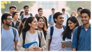 خطوات التقديم على الجامعات المصرية للطلاب الوافدين.. دليلك الشامل 4 IMG 4548 التقديم على الجامعات المصرية للطلاب الوافدين خطوات التقديم على الجامعات المصرية للطلاب الوافدين.. دليلك الشامل موقع في الجامعة