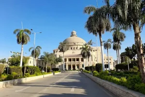 جامعة القاهرة تطلق مؤتمر طب الأسنان الدولي CIDC 2026 احتفالاً بمئوية الكلية 3 IMG 4614 جامعة القاهرة تطلق مؤتمر طب الأسنان الدولي CIDC جامعة القاهرة تطلق مؤتمر طب الأسنان الدولي CIDC 2026 احتفالاً بمئوية الكلية موقع في الجامعة