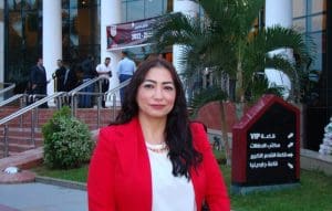 جروبات الواتس المدرسية
