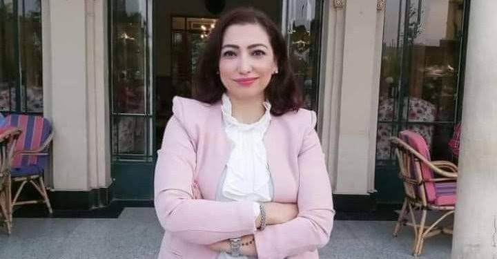 IMG 4660 جروبات الواتس المدرسية هل تعد جروبات الواتس المدرسية أداة مفيدة أم ضغط على أولياء الأمور؟| رؤية شاملة موقع في الجامعة