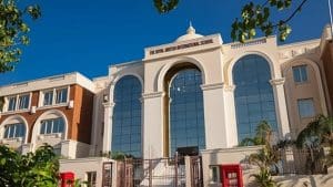 إجراءات ورابط التقديم في المدرسة المصرية الألمانية رياض الأطفال للعام 2026/2027 2 المدرسة المصرية الألمانية