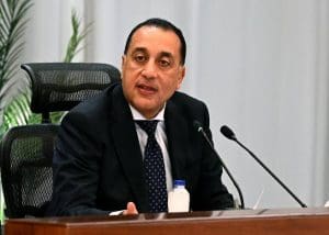 بعد موافقة مجلس الوزراء.. تعرف على تفاصيل المقرر الجديد للصف الأول الثانوي 2026 3 IMG 4696 المقرر الجديد للصف الأول الثانوي 2026 بعد موافقة مجلس الوزراء.. تعرف على تفاصيل المقرر الجديد للصف الأول الثانوي 2026 موقع في الجامعة