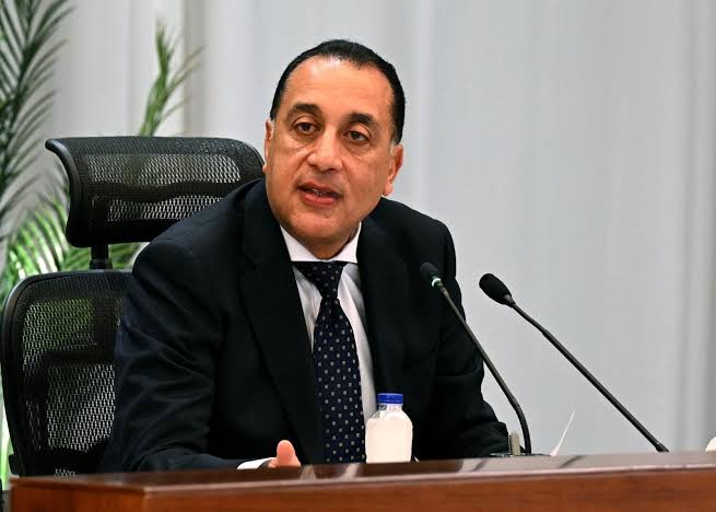 IMG 4696 هل تتحول الدراسة إلى أونلاين هل تتحول الدراسة إلى أونلاين؟.. تفاصيل مقترح مجلس الوزراء موقع في الجامعة
