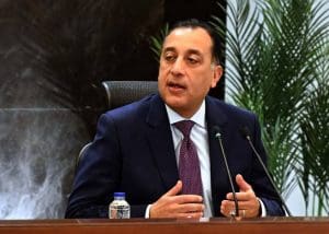 بعد موافقة مجلس الوزراء.. تعرف على تفاصيل المقرر الجديد للصف الأول الثانوي 2026 2 المقرر الجديد للصف الأول الثانوي 2026