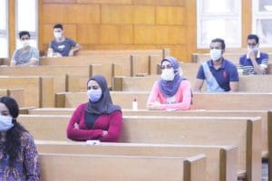 موعد امتحانات الميد ترم للجامعات 2026.. الخريطة الزمنية للترم الثاني 3 IMG 4798 امتحانات الميد ترم للجامعات 2026 موعد امتحانات الميد ترم للجامعات 2026.. الخريطة الزمنية للترم الثاني موقع في الجامعة