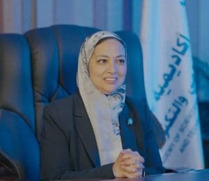 وظائف باحثين بالمعهد المتحد للبحوث النووية بروسيا.. رابط التقديم والتفاصيل 3 IMG 4801 وظائف باحثين بالمعهد المتحد للبحوث النووية بروسيا وظائف باحثين بالمعهد المتحد للبحوث النووية بروسيا.. رابط التقديم والتفاصيل موقع في الجامعة